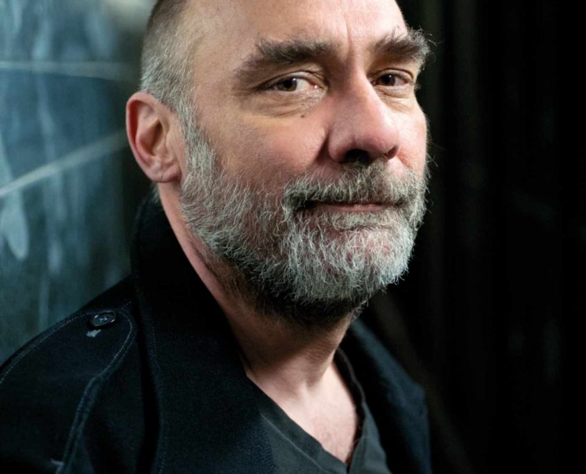 Fuchs-Matthias-Portrait-Photo-by-Nils-Klinger