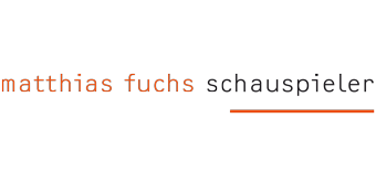 Matthias Fuchs